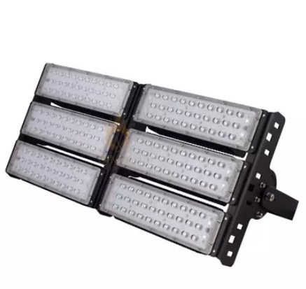 Lampu sorot 600 watt murah penerangan kapal