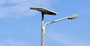 Lampu jalan 30 W, jual Lampu jalan 30 W, harga Lampu jalan 30 W, distributor Lampu jalan 30 W, supplier Lampu jalan 30 W, Lampu jalan 30 W murah