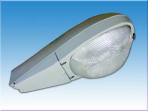 Lampu Jalan 240 W LED, jual Lampu Jalan 240 W LED, harga Lampu Jalan 240 W LED, Lampu Jalan 240 W LED murah, Lampu Jalan 240 W LED surabaya, Lampu Jalan 240 W LED jakarta, jual Lampu Jalan 240 W LED surabaya, jual Lampu Jalan 240 W LED jakarta, supplier Lampu Jalan 240 W LED, distributor Lampu Jalan 240 W LED