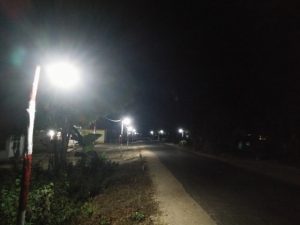 Solar Home System, Solar Home System murah, Solar Home System surabaya, Solar Home System jakarta, jual Solar Home System, harga Solar Home System, jual Solar Home System surabaya, jual Solar Home System jakarta, distributor Solar Home System, supplier Solar Home System