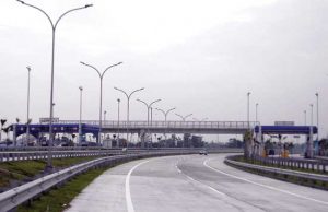  PJU Jalan Tol, PJU Jalan Tol murah, PJU Jalan Tol surabaya, PJU Jalan Tol jakarta, jual PJU Jalan Tol, harga PJU Jalan Tol, jual PJU Jalan Tol surabaya, harga PJU Jalan Tol surabaya, jual PJU Jalan Tol jakarta, supplier PJU Jalan Tol, distributor PJU Jalan Tol