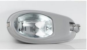  Lampu Jalan Halogen, Lampu Jalan Halogen murah, Lampu Jalan Halogen surabaya, Lampu Jalan Halogen jakarta, jual Lampu Jalan Halogen, jual Lampu Jalan Halogen surabaya, jual Lampu Jalan Halogen jakarta, harga Lampu Jalan Halogen, supplier Lampu Jalan Halogen, distributor Lampu Jalan Halogen