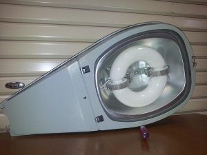 Lampu Jalan induksi, jual Lampu Jalan induksi, harga Lampu Jalan induksi, Lampu Jalan induksi murah, jual Lampu Jalan induksi surabaya, jual Lampu Jalan induksi jakarta, supplier Lampu Jalan induksi, distributor Lampu Jalan induksi