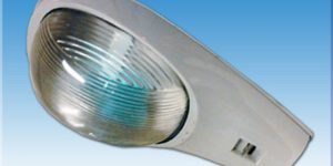  Spesifikasi Lampu Jalan Cobra, Lampu Jalan Cobra, jual Lampu Jalan Cobra, harga Lampu Jalan Cobra, jual Lampu Jalan Cobra, jual Lampu Jalan Cobra surabaya, jual Lampu Jalan Cobra jakarta