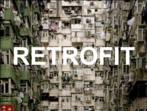 Apa itu Retrofit?