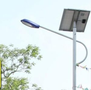  Kelebihan Smart PJU/ Lampu Jalan Cerdas, Smart PJU, Lampu Jalan Cerdas, jual Smart PJU, jual Lampu Jalan Cerdas, jual Smart PJU surabaya, jual Lampu Jalan Cerdas surabaya, pabrik Smart PJU, pabrik Lampu Jalan Cerdas, supplier Smart PJU, supplier Lampu Jalan Cerdas, distributor Smart PJU, distributor Lampu Jalan Cerdas, Smart PJU murah , Lampu Jalan Cerdas murah, harga Smart PJU, harga Lampu Jalan Cerdas