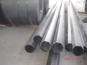 Tiang PJU Oktagonal, jual Tiang PJU Oktagonal, hargta Tiang PJU Oktagonal, jual Tiang PJU Oktagonal surabaya, jual Tiang PJU Oktagonal jakarta, harga Tiang PJU Oktagonal surabaya, harga Tiang PJU Oktagonal jakarta, supplier Tiang PJU Oktagonak, distributor Tiang PJU Oktagonal, Tiang PJU Oktagonal murah