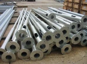 Tiang PJU Bulat, jual Tiang PJU Bulat, jual Tiang PJU Bulat surabaya, Tiang PJU Bulat murah, harga Tiang PJU Bulat, jual Tiang PJU Bulat jakarta, harga Tiang PJU Bulat surabaya, harga Tiang PJU Bulat jakarta, supplier Tiang PJU Bulat, distributor Tiang PJU Bulat, pabrik Tiang PJU Bulat, supplier Tiang PJU Bulat surabaya, distributor Tiang PJU Bulat surabaya, pabrik Tiang PJU Bulat surabaya, supplier Tiang PJU Bulat jakarta, distributor Tiang PJU Bulat jakarta, pabrik Tiang PJU Bulat jakarta