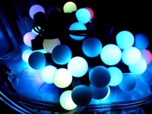 Beragam Model Lampu Hias LED, Model Lampu Hias LED, Lampu Hias LED, jual Lampu Hias LED, Lampu Hias LED murah, Lampu Hias LED surabaya, jual Lampu Hias LED, jual Lampu Hias LED surabaya, jual Lampu Hias LED jakarta, harga Lampu Hias LED, harga Lampu Hias LED surabaya, harga Lampu Hias LED jakarta, supplier Lampu Hias LED, distributor Lampu Hias LED, produsen Lampu Hias LED