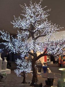 Indahnya Lampu Pohon / led tree, Lampu Pohon, led tree, jual Lampu Pohon, harga Lampu Pohon, jual Lampu Pohon surabaya, jual Lampu Pohon jakarta, harga Lampu Pohon, harga Lampu Pohon, harga Lampu Pohon surabaya, harga Lampu Pohon jakarta, supplier Lampu Pohon, Lampu Pohon surabaya, supplier Lampu Pohon jakarta, distributor Lampu Pohon, distributor Lampu Pohon surabaya, distributor Lampu Pohon jakarta, pabrik Lampu Pohon