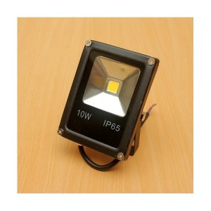 Sekilas Tentang Lampu Sorot Led 10W, Lampu Sorot Led 10W, Lampu Sorot Led, jual Lampu Sorot Led, harga Lampu Sorot Led, jual Lampu Sorot Led surabaya, jual Lampu Sorot Led murah, jual Lampu Sorot Led jakarta, harga Lampu Sorot Led surabaya, harga Lampu Sorot Led jakarta, produsen Lampu Sorot Led, distributor Lampu Sorot Led, supplier Lampu Sorot Led