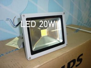 Sekilas Tentang Lampu Sorot Led 20W, Lampu Sorot Led 20W, jual Lampu Sorot Led 20W, harga Lampu Sorot Led 20W, jual Lampu Sorot Led 20W surabaya, jual Lampu Sorot Led 20W jakarta, produsen Lampu Sorot Led 20W, pabrik Lampu Sorot Led 20W, supplier Lampu Sorot Led 20W