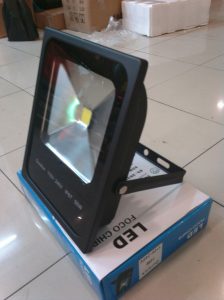 Sekilas Tentang Lampu Sorot Led 50W, Lampu Sorot Led 50W, jual Lampu Sorot Led 50W, harga Lampu Sorot Led 50W, produsen Lampu Sorot Led 50W, jual Lampu Sorot Led 50W surabaya, jual Lampu Sorot Led 50W jakarta, harga Lampu Sorot Led 50W, harga Lampu Sorot Led 50W surabaya, harga Lampu Sorot Led 50W jakarta, supplier Lampu Sorot Led 50W, distributor Lampu Sorot Led 50W, pabrik Lampu Sorot Led 50W