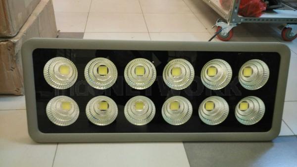 Lampu Sorot LED 700 W untuk Penerangan Laut, Lampu Sorot LED 700 W, jual Lampu Sorot LED 700 W, jual Lampu Sorot LED 700 W surabaya, jual Lampu Sorot LED 700 W jakarta, harga Lampu Sorot LED 700 W, harga Lampu Sorot LED 700 W surabaya, harga Lampu Sorot LED 700 W jakarta, produsen Lampu Sorot LED 700 W, pabrik Lampu Sorot LED 700 W, supplier Lampu Sorot LED 700 W, distributor Lampu Sorot LED 700 W