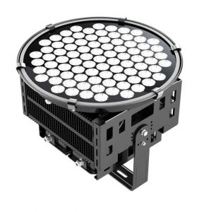 Lampu Sorot LED 900 W untuk Stadion, Lampu Sorot LED 900 W, jual Lampu Sorot LED 900 W, harga Lampu Sorot LED 900 W, supplier Lampu Sorot LED 900 W, produsen Lampu Sorot LED 900 W, distributor Lampu Sorot LED 900 W, jual Lampu Sorot LED 900 W jakarta, jual Lampu Sorot LED 900 W surabaya