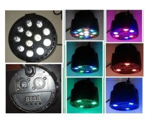 Lampu Sorot RGB, jual Lampu Sorot RGB, harga Lampu Sorot RGB, Lampu Sorot RGB murah, jual Lampu Sorot RGB surabaya, jual Lampu Sorot RGB jakarta, produsen Lampu Sorot RGB, distributor Lampu Sorot RGB, pabrik Lampu Sorot RGB, produsen Lampu Sorot RGB