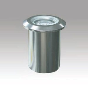 Lampu Underground, jual Lampu Underground, harga Lampu Underground, jual Lampu Underground surabaya, jual Lampu Underground jakarta, harga Lampu Underground surabaya, harga Lampu Underground jakarta, produsen Lampu Underground, supplier Lampu Underground, distributor Lampu Underground