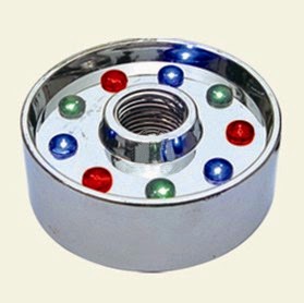  Lampu Air Mancur, jual Lampu Air Mancur, harga Lampu Air Mancur, Lampu Air Mancur murah, supplier Lampu Air Mancur, distributor Lampu Air Mancur, pabrik Lampu Air Mancur, produsen Lampu Air Mancur, pabrik Lampu Air Mancur, jual Lampu Air Mancur surabaya, jual Lampu Air Mancur jakarta, harga Lampu Air Mancur surabaya, harga Lampu Air Mancur jakarta, air mancur menari