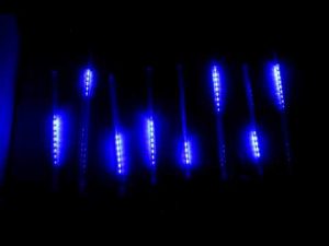  Lampu Meteor Unik, jual Lampu Meteor Unik, harga Lampu Meteor Unik, jual Lampu Meteor Unik surabaya, jual Lampu Meteor Unik jakarta, produsen Lampu Meteor Unik, pabrik Lampu Meteor Unik, distributor Lampu Meteor Unik, supplier Lampu Meteor Unik