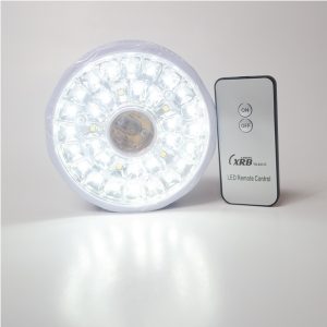 Keunggulan Lampu Lampu LED, jual Lampu Lampu LED, harga Lampu Lampu LED, Lampu Lampu LED, Lampu Lampu LED murah, jual Lampu Lampu LED surabaya, jual Lampu Lampu LED jakarta, harga Lampu Lampu LED surabaya, harga Lampu Lampu LED jakarta, harga Lampu Lampu LED, produsen Lampu Lampu LED, distributor Lampu Lampu LED, supplier Lampu Lampu LED, pabrik Lampu Lampu LED