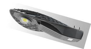 Lampu Jalan 100 W, jual Lampu Jalan 100 W, harga Lampu Jalan 100 W, Lampu Jalan 100 W surabaya, Lampu Jalan 100 W jakrta, jual Lampu Jalan 100 W jakarta, jual Lampu Jalan 100 W surabaya, distributor Lampu Jalan 100 W, supplier Lampu Jalan 100 W, Lampu Jalan 100 W murah