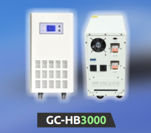 Jual Super Power Bank GC-HB3000 murah di surabaya, Harga Power Bank rumah pengganti ups, Power Bank Untuk kantor, Jual Power Bank Super Untuk Kantor