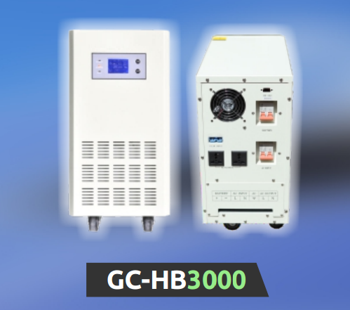 Jual Super Power Bank GC-HB3000 murah di surabaya, Harga Power Bank rumah pengganti ups, Power Bank Untuk kantor, Jual Power Bank Super Untuk Kantor