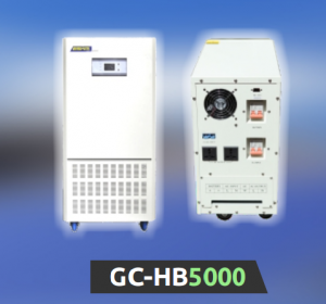 Jual Super Power Bank Murah Type GC-HB5000, Jual Power Bank Untuk rumah, harga super power bank murah, power bank untuk rumah atau kantor