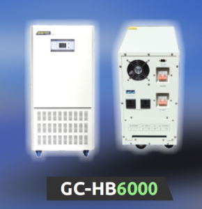 Jual Super Power Bank Murah Type GC-HB6000, Harga Super Power Bank Untuk Rumah, Super Power Bank Pengganti Ups