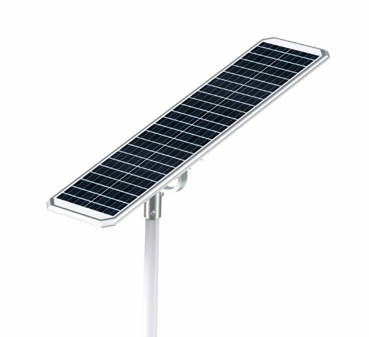 Jual lampu all in one GC-310