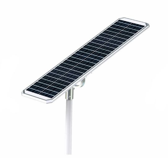 Lampu PJU tenaga surya termurah dengan teknologi canggih GC-39 