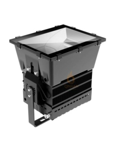 Beli Lampu LED ﬂood light 1000 Watt