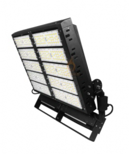 Harga Lampu LED Flood Light 1000Watt Di surabaya